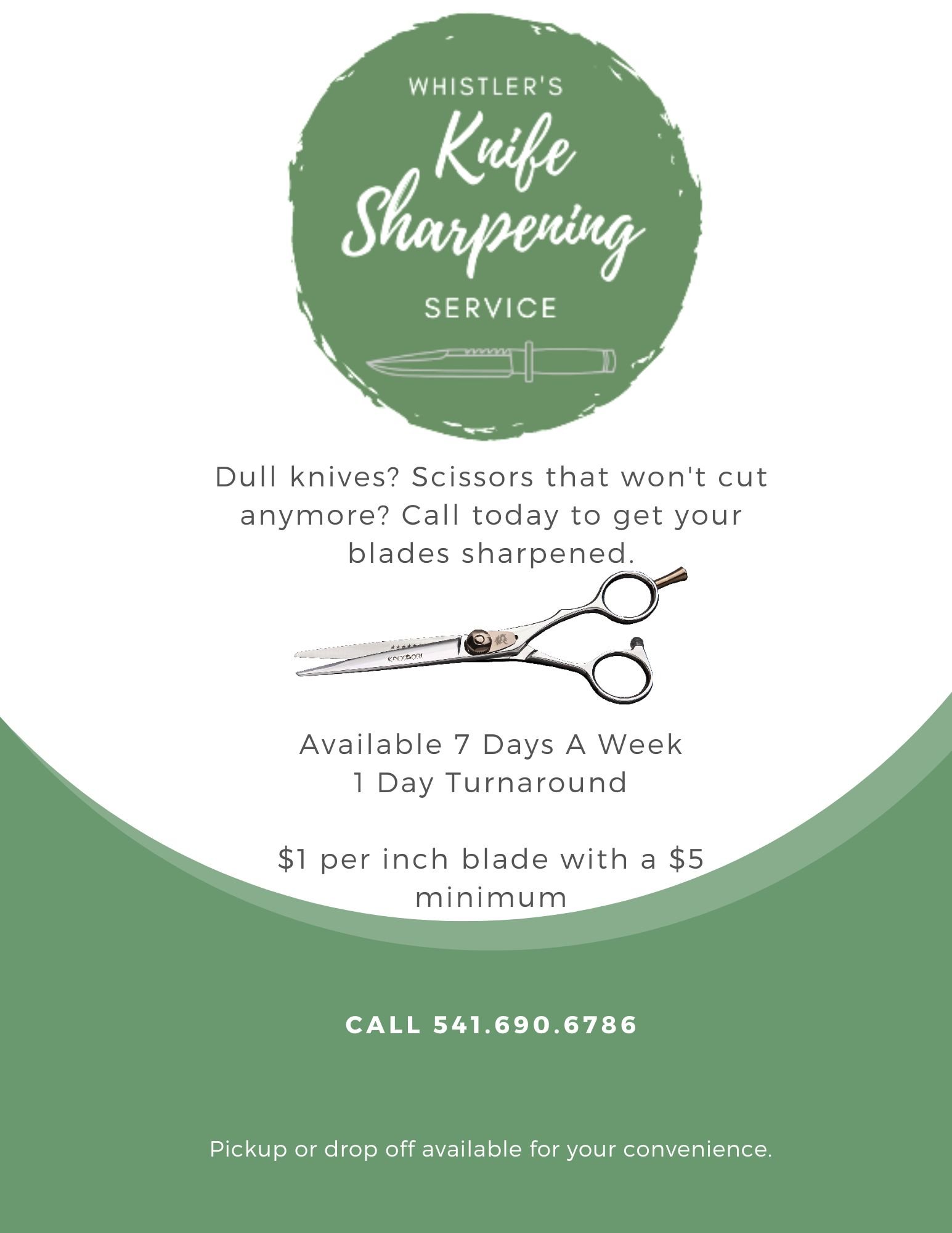 Knife Sharpening Flyer - FINAL